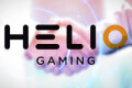 Helio Gaming game supplier